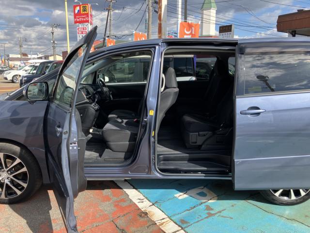 エスティマ（新潟県長岡市）画像5