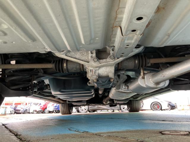 エスティマ（新潟県長岡市）画像52