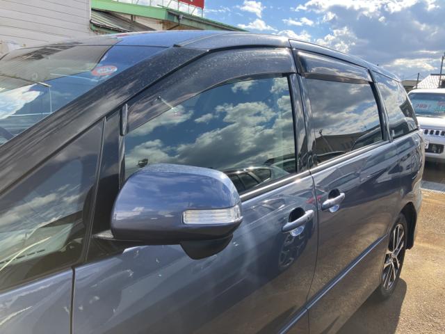 エスティマ（新潟県長岡市）画像50