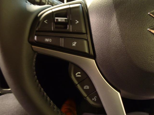 ソリオバンディット(新潟県新発田市)