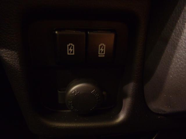 ソリオバンディット(新潟県新発田市)