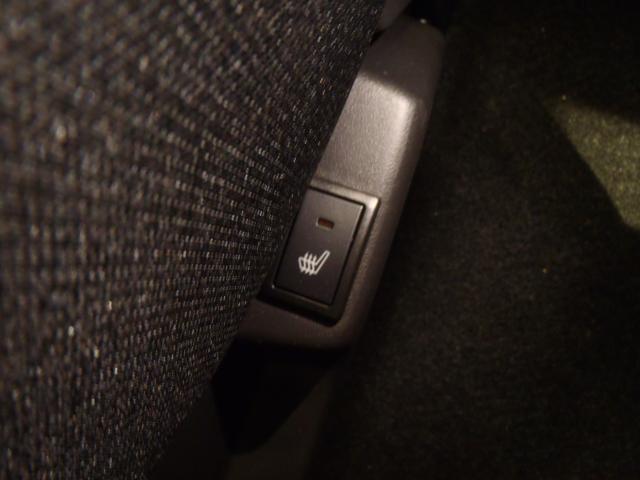 ソリオバンディット(新潟県新発田市)