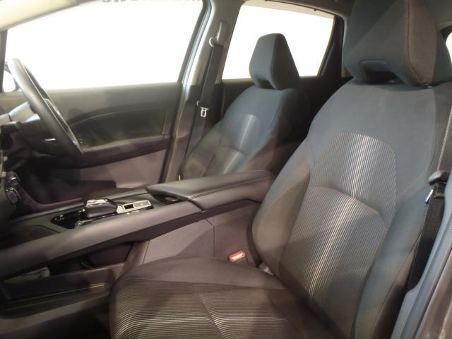 ノート(新潟県新発田市)