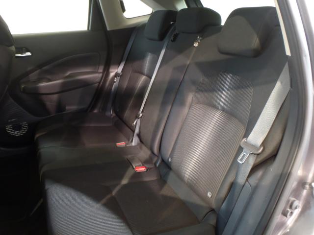 ノート(新潟県新発田市)