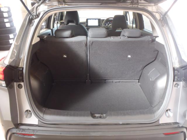 ノート(新潟県新発田市)