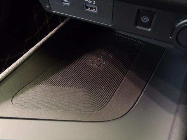 ノート(新潟県新発田市)