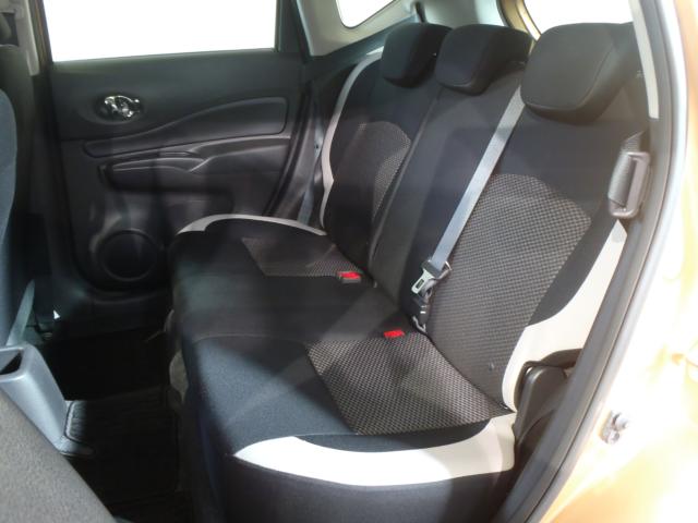 ノート（新潟県新発田市）画像6