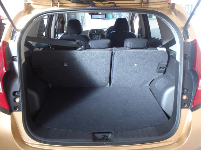 ノート（新潟県新発田市）画像7