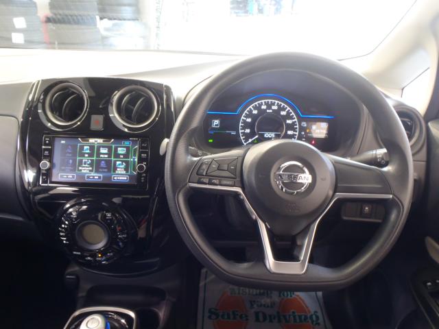 ノート（新潟県新発田市）画像8