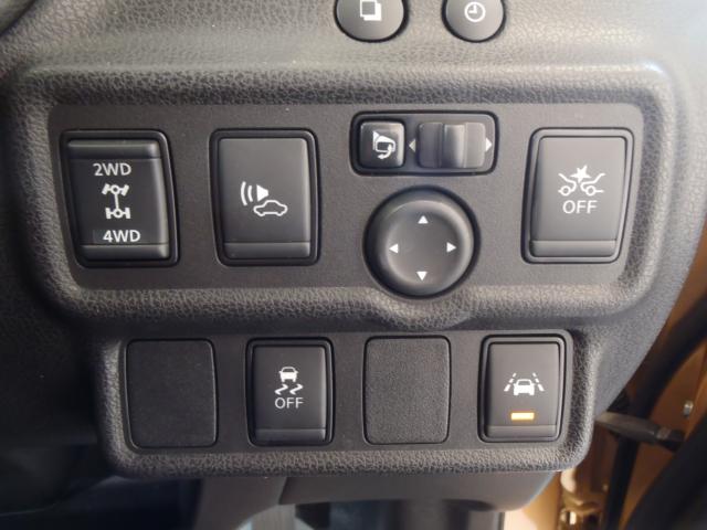 ノート（新潟県新発田市）画像15