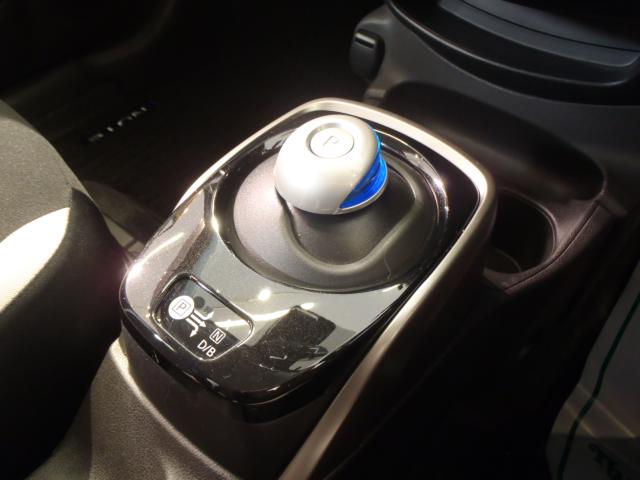 ノート（新潟県新発田市）画像14