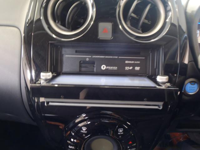 ノート（新潟県新発田市）画像12