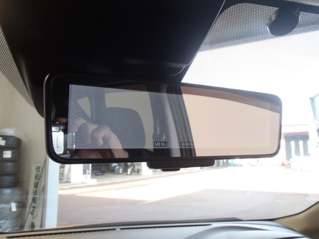 ノート（新潟県新発田市）画像16