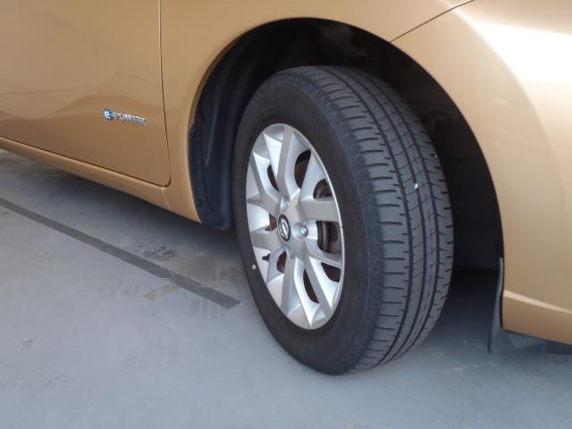 ノート（新潟県新発田市）画像19