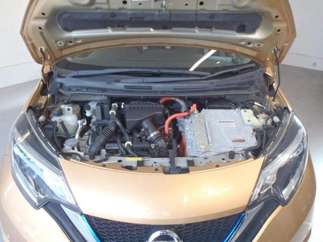 ノート（新潟県新発田市）画像18