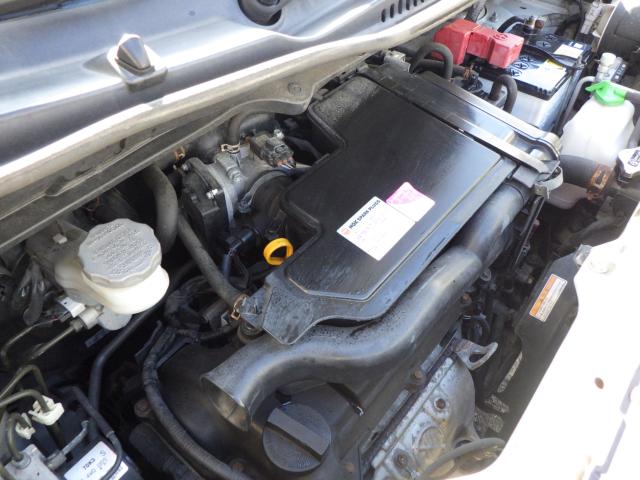 ワゴンRスティングレー(新潟県新潟市中央区)