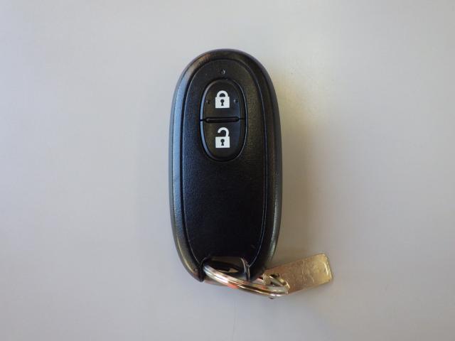 ワゴンRスティングレー(新潟県新潟市中央区)