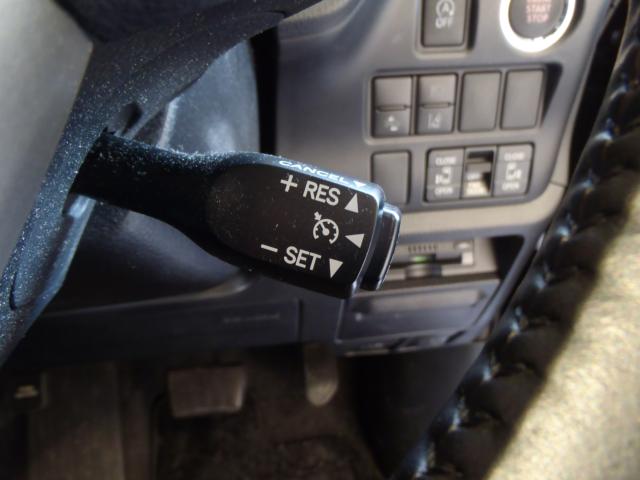 ヴォクシー（新潟県新発田市）画像12