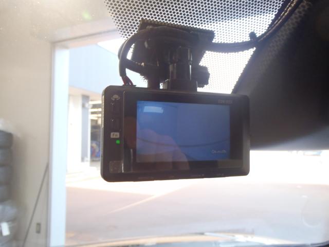 ヴォクシー（新潟県新発田市）画像20