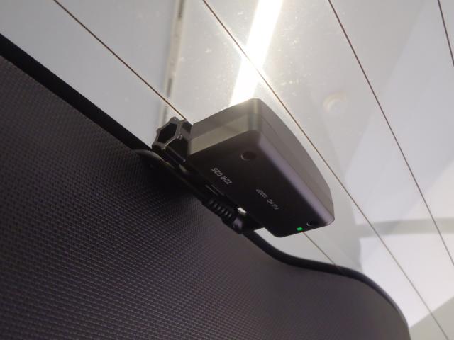 ヴォクシー（新潟県新発田市）画像21