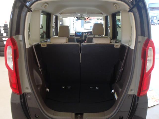 N_BOX(新潟県新発田市)