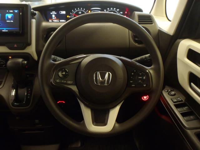 N_BOX(新潟県新発田市)