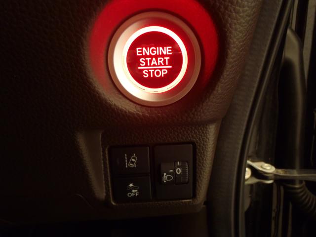 N_BOX(新潟県新発田市)