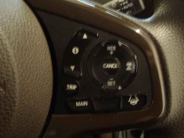 N_BOX(新潟県新発田市)