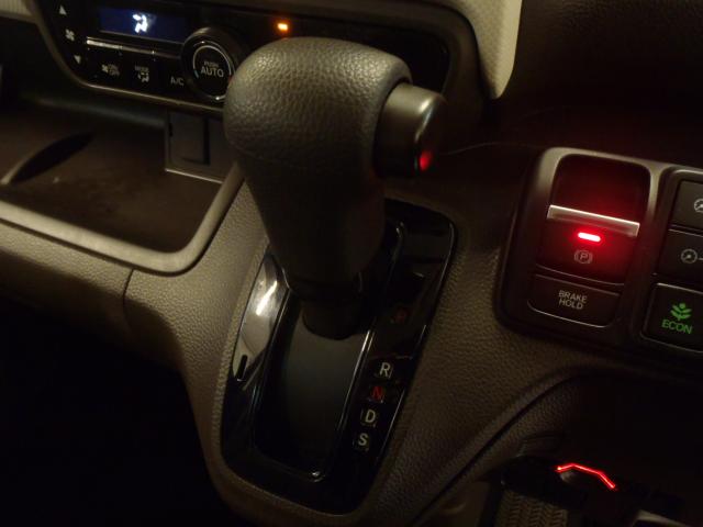 N_BOX(新潟県新発田市)