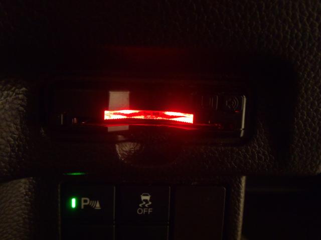 N_BOX(新潟県新発田市)