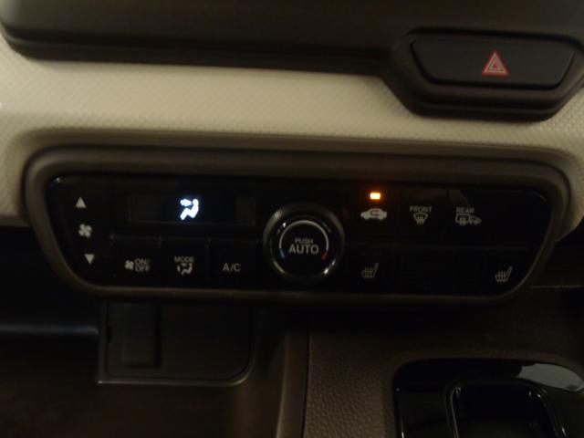 N_BOX(新潟県新発田市)