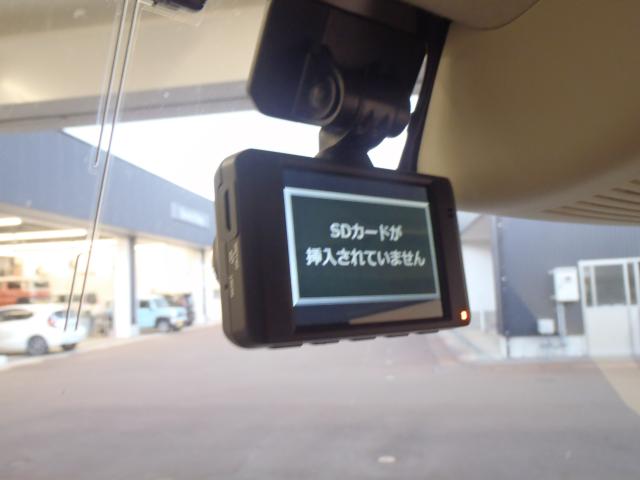 N_BOX(新潟県新発田市)