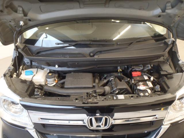 N_BOX(新潟県新発田市)