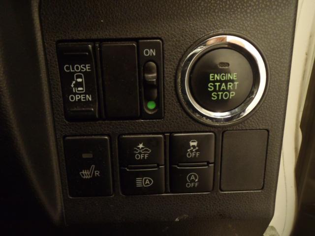 タントカスタム（新潟県新発田市）画像15