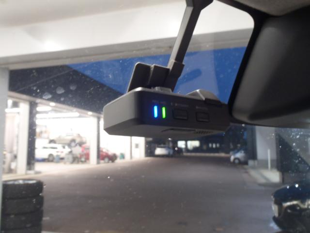 タントカスタム（新潟県新発田市）画像16