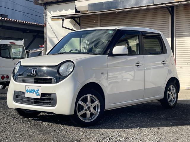 N_ONE(新潟県新潟市東区)