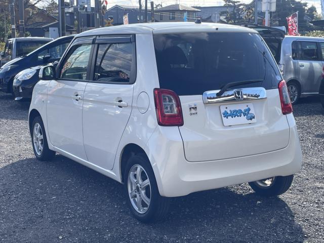 N_ONE(新潟県新潟市東区)