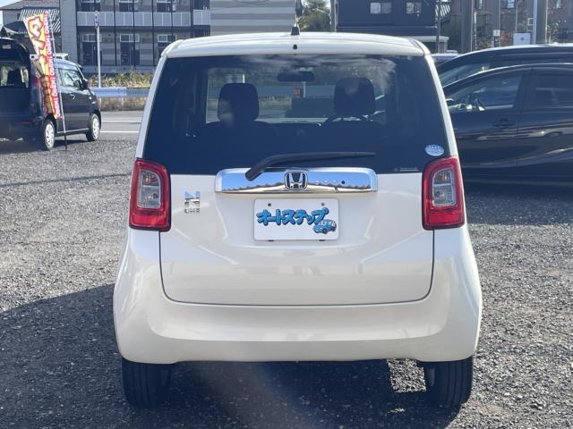 N_ONE(新潟県新潟市東区)