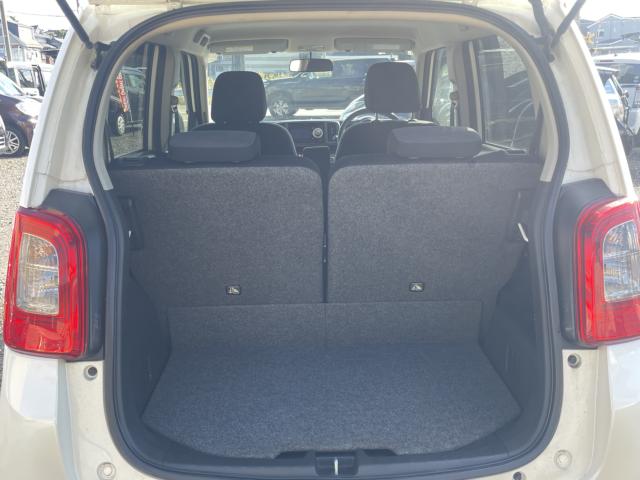 N_ONE(新潟県新潟市東区)