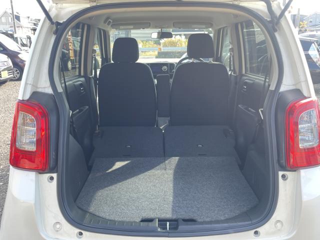 N_ONE(新潟県新潟市東区)