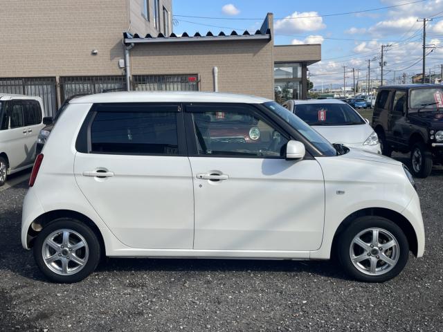 N_ONE(新潟県新潟市東区)