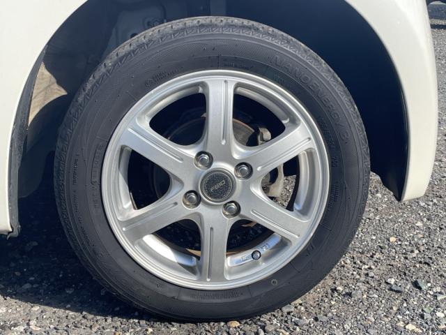 N_ONE(新潟県新潟市東区)