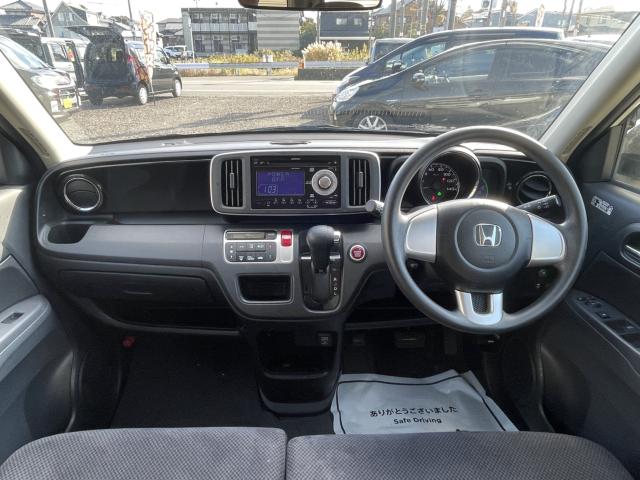 N_ONE(新潟県新潟市東区)