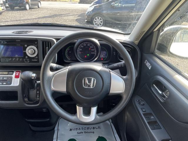 N_ONE(新潟県新潟市東区)