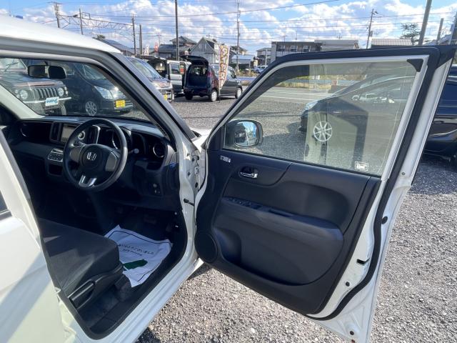 N_ONE(新潟県新潟市東区)