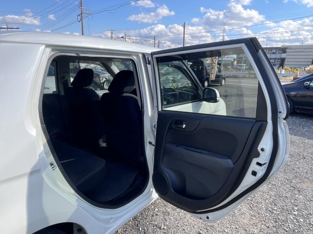 N_ONE(新潟県新潟市東区)