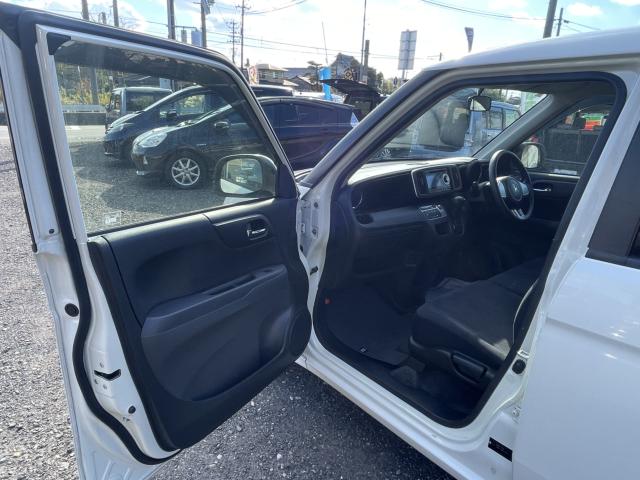 N_ONE(新潟県新潟市東区)