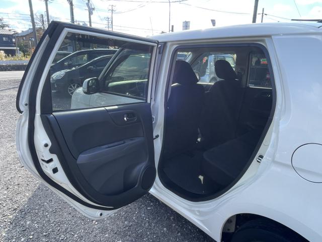 N_ONE(新潟県新潟市東区)