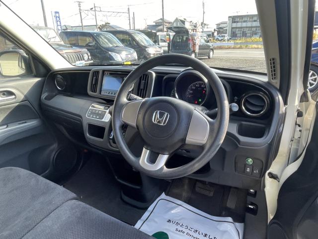 N_ONE(新潟県新潟市東区)