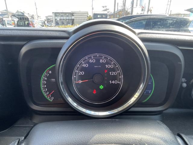 N_ONE(新潟県新潟市東区)